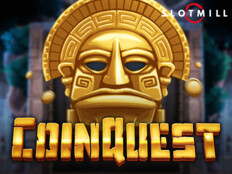 San manuel casino winning slots20